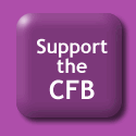 Support the CFB