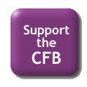Donate to the CFB