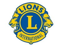 Lions Clubs International logo