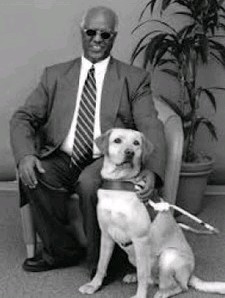 Photo of  Dr. Abebe A. Teklu.