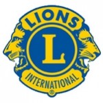 Lions logo