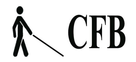 CFB Logo