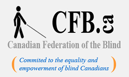 CFB Logo