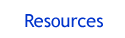 Resources