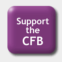 Support the CFB